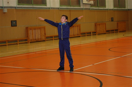 Obrázek v galerii
